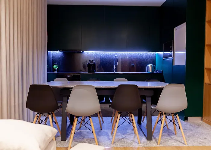 Poetikblue By We Do Living