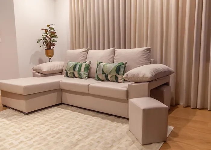 Poetikblue By We Do Living