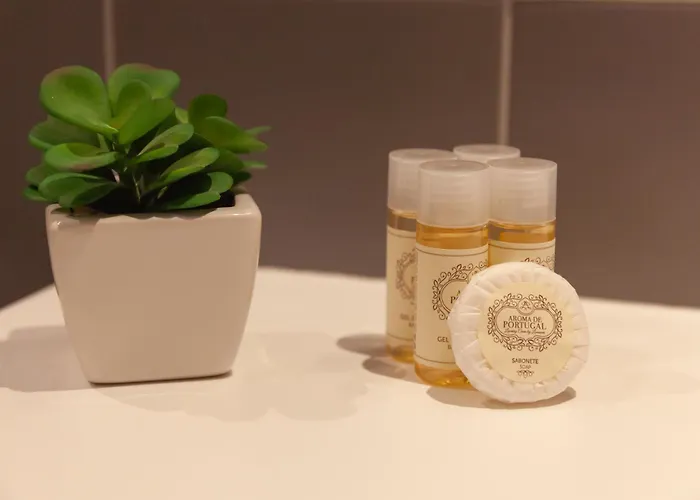 Apartman Poetikblue By We Do Living Porto