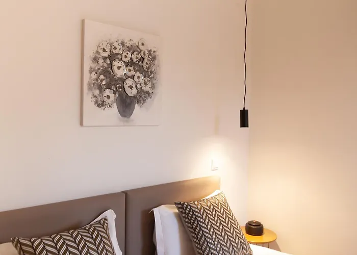 Poetikblue By We Do Living * Porto