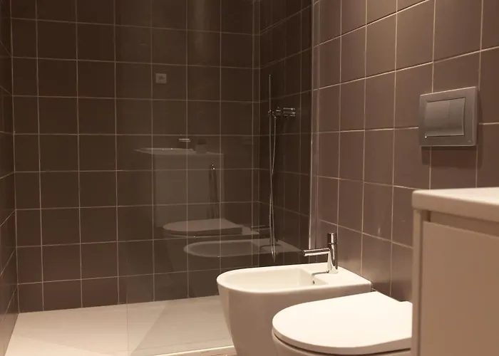 Poetikblue By We Do Living * Porto