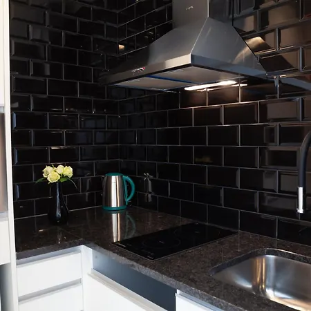 Poetikblue By We Do Living *