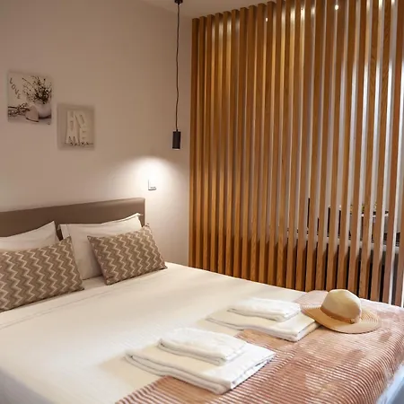 Poetikblue By We Do Living