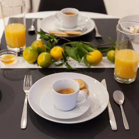 Lägenhet Poetikblue By We Do Living