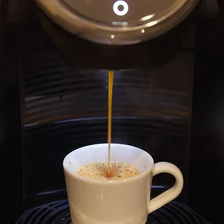 Appartement Poetikblue By We Do Living Oporto