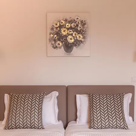 Poetikblue By We Do Living *