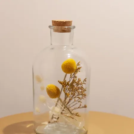 Poetikblue By We Do Living Oporto