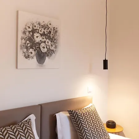 Poetikblue By We Do Living * Porto