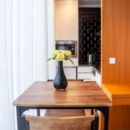 Poetikblue By We Do Living *