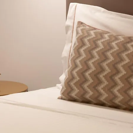 Poetikblue By We Do Living Appartement