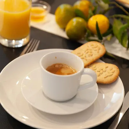 Appartement Poetikblue By We Do Living Oporto