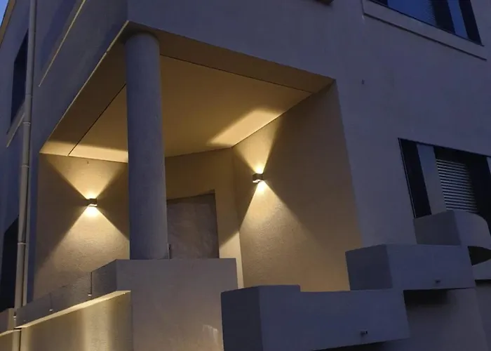 Poetikblue By We Do Living