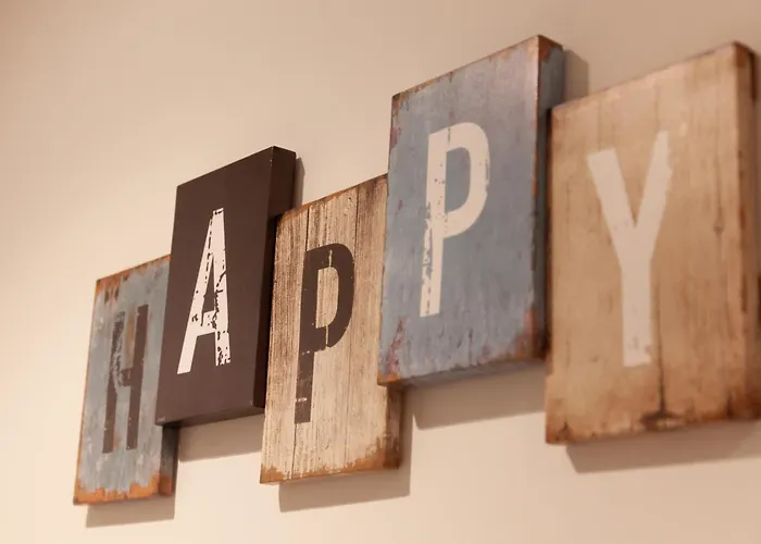 Apartment Poetikblue By We Do Living