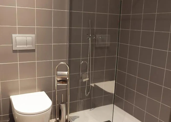 Poetikblue By We Do Living