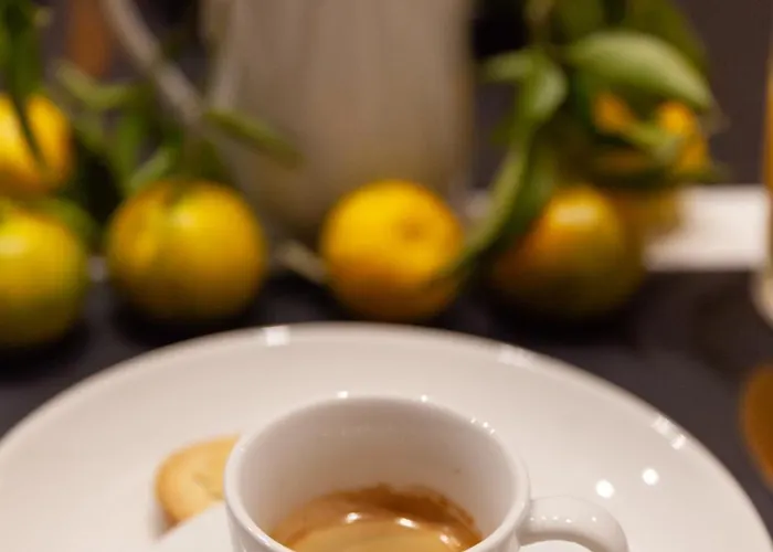 Daire Poetikblue By We Do Living Porto