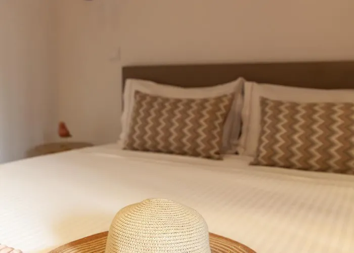 Apartment Poetikblue By We Do Living Porto