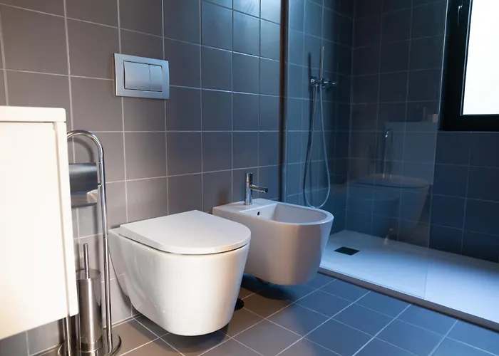 Poetikblue By We Do Living * Porto