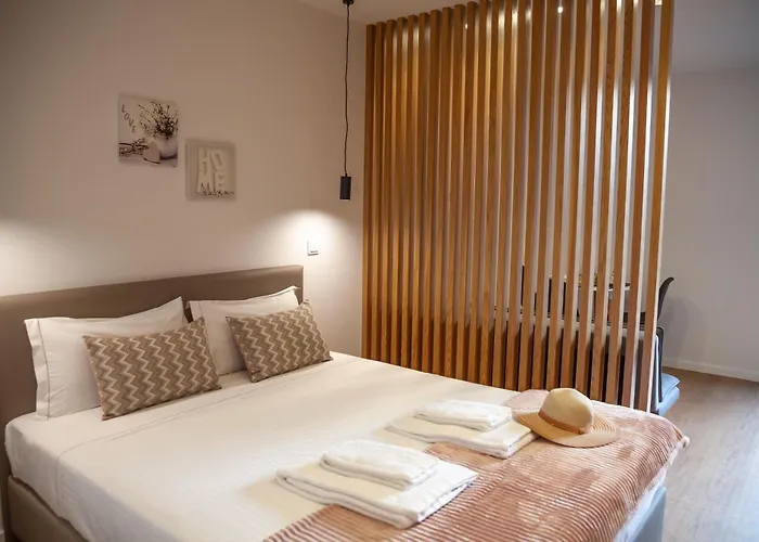 Poetikblue By We Do Living