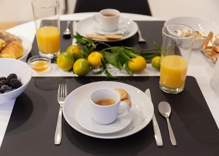 Daire Poetikblue By We Do Living