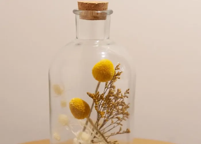 Poetikblue By We Do Living Porto