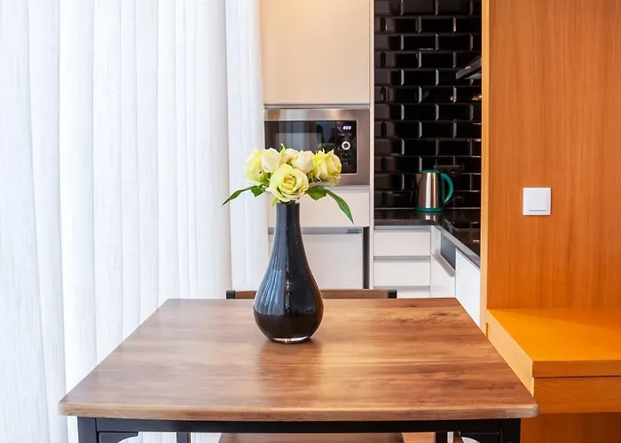 Poetikblue By We Do Living *