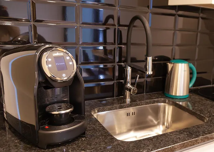 Poetikblue By We Do Living * Porto