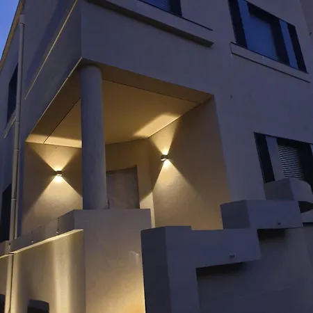 Poetikblue By We Do Living