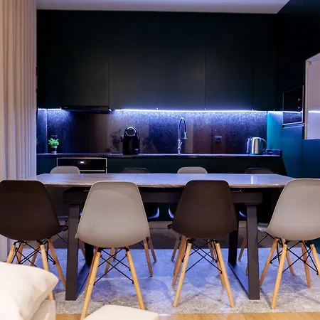 Poetikblue By We Do Living