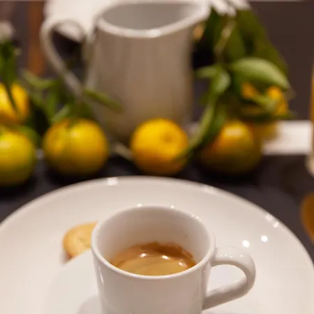 דירה Poetikblue By We Do Living פורטו