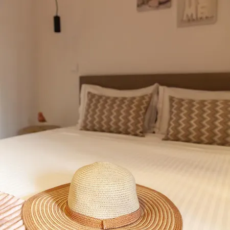 דירה Poetikblue By We Do Living פורטו