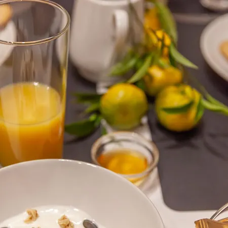 Poetikblue By We Do Living *