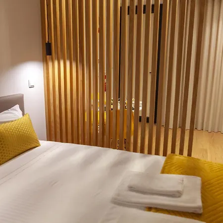 Poetikblue By We Do Living