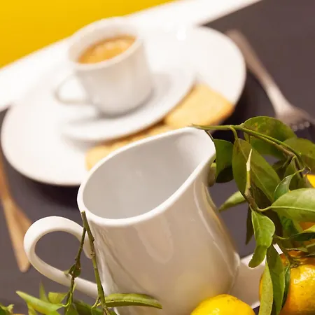 דירה Poetikblue By We Do Living פורטו