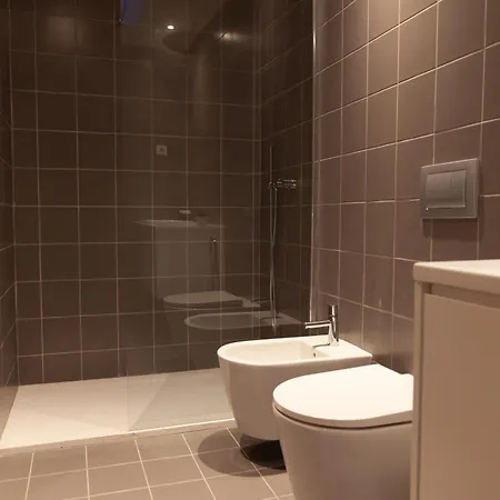 Poetikblue By We Do Living * פורטו