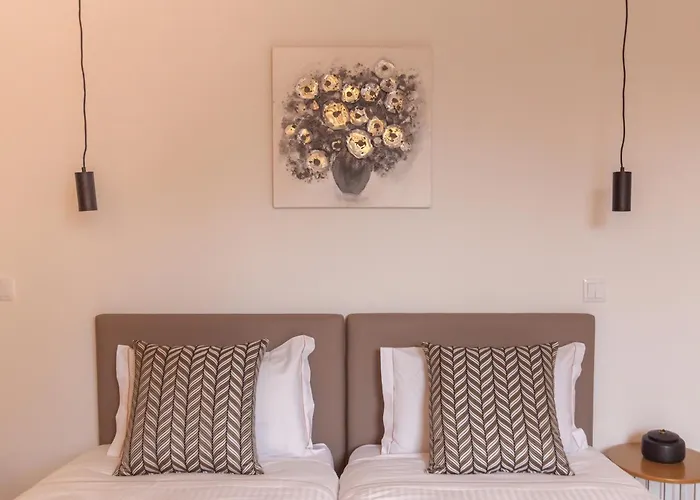 Poetikblue By We Do Living *