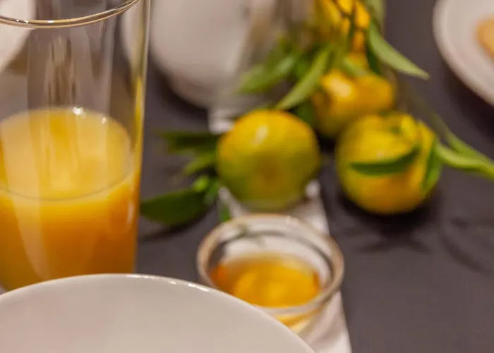 Poetikblue By We Do Living *