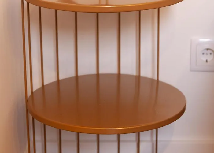 Poetikblue By We Do Living Oporto