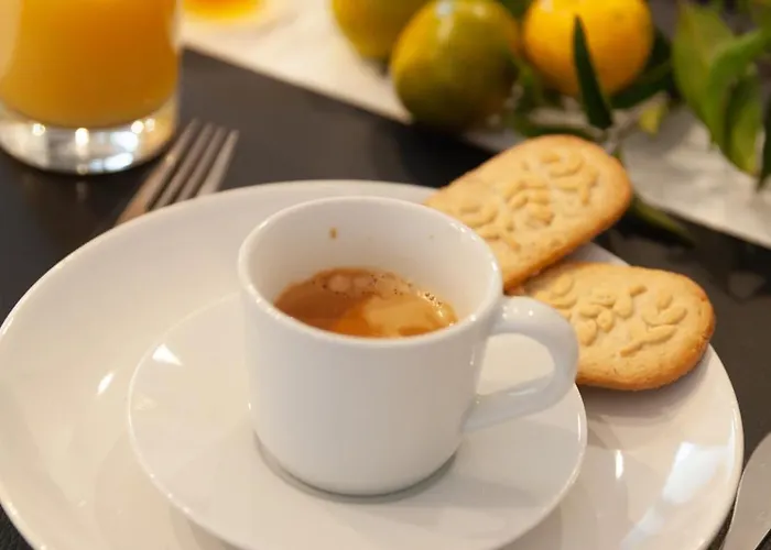 Lägenhet Poetikblue By We Do Living Oporto