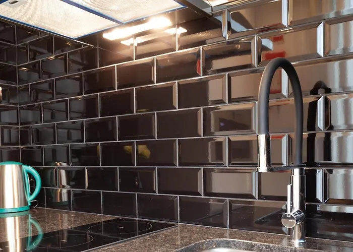 Poetikblue By We Do Living * 포르투