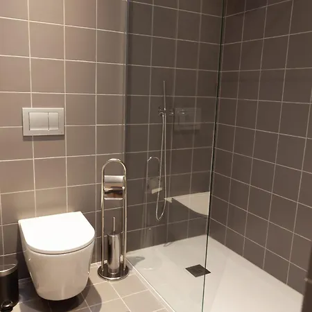 Poetikblue By We Do Living