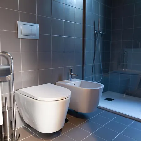 Poetikblue By We Do Living * Порту