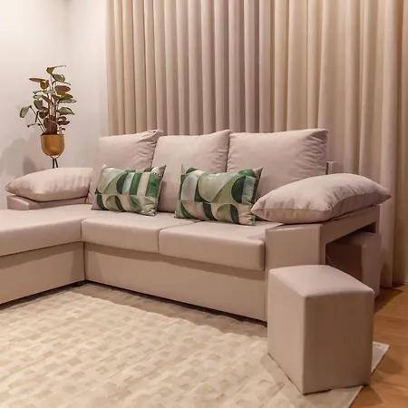 Poetikblue By We Do Living