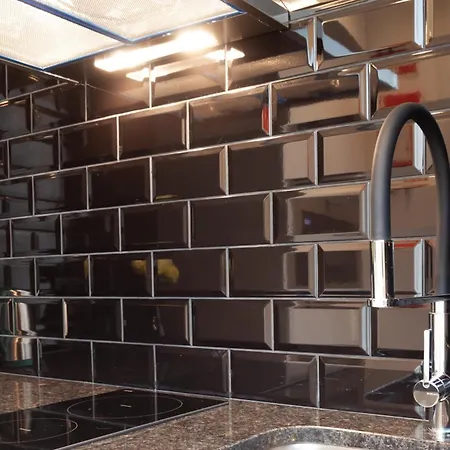 Poetikblue By We Do Living * Порту