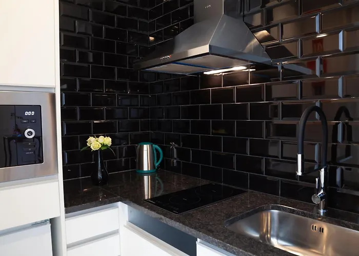 Poetikblue By We Do Living *