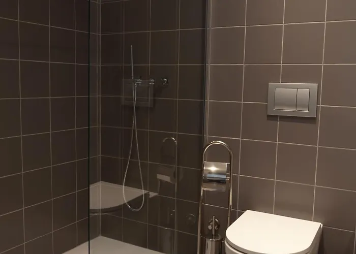 Poetikblue By We Do Living Apartamento Oporto