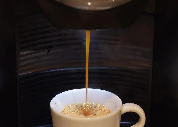 Apartamento Poetikblue By We Do Living Oporto