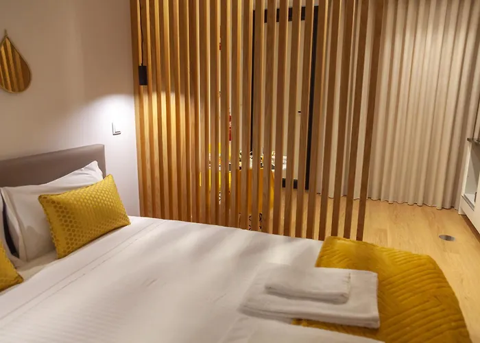 Poetikblue By We Do Living